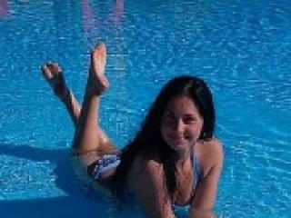 Foto del perfil brunetgirls