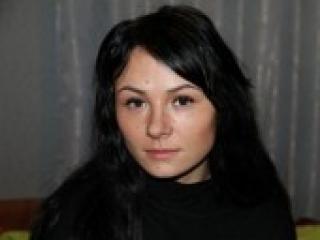 Chat de video erótico brunetka222