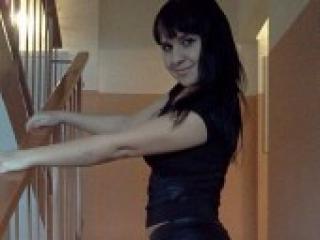 Chat de video erótico brunetka28