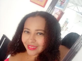 Chat de video erótico brunette-tatiana