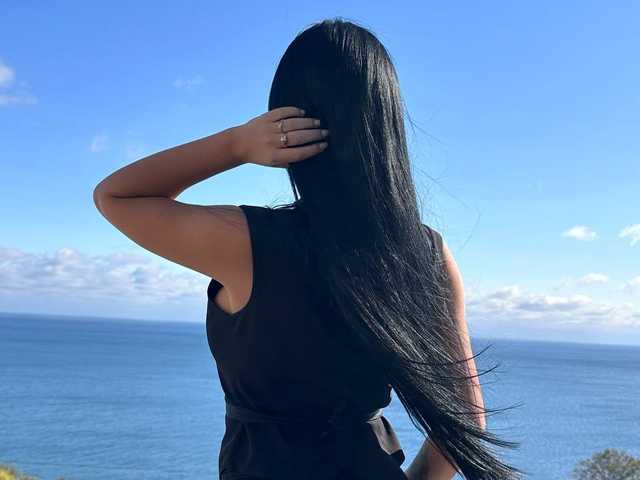 Foto del perfil Brunette00000
