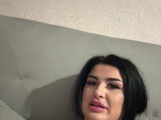 Chat de video erótico Brunette00000
