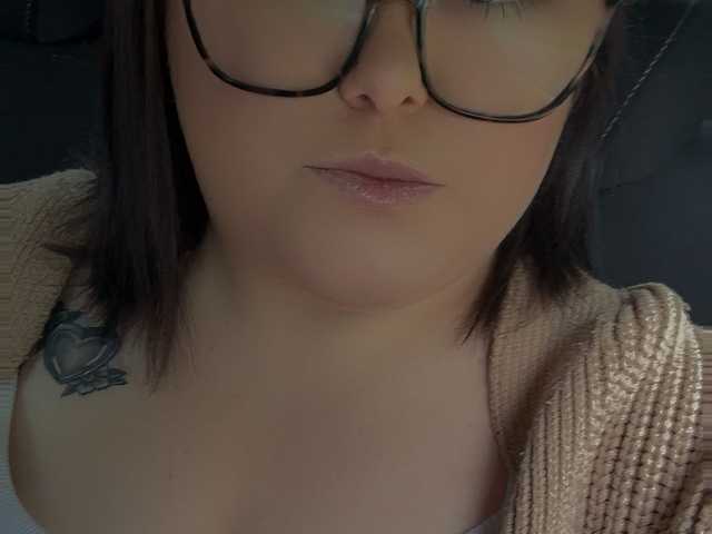 Foto del perfil BrunetteBitchx