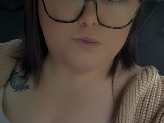 Chat de video erótico BrunetteBitchx