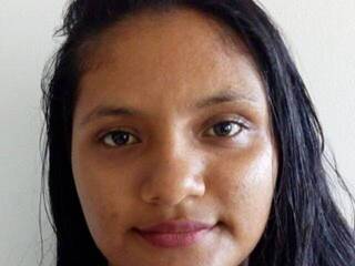 Chat de video erótico brunettelat