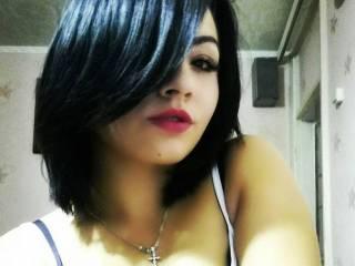 Chat de video erótico brunettevvv