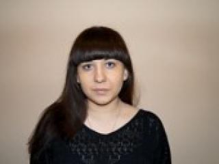 Chat de video erótico brunetto4ka