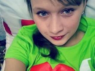 Chat de video erótico brusnichki9