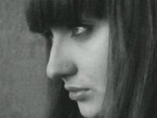 Foto del perfil brusnicka