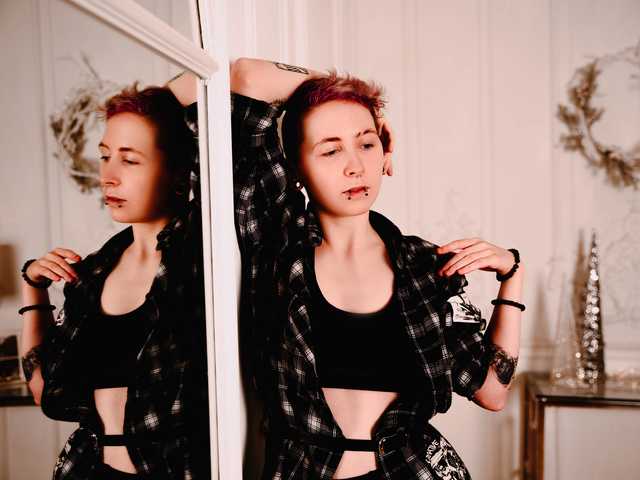 Foto del perfil Brutalpuppy