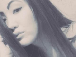 Foto del perfil bruteto4ka