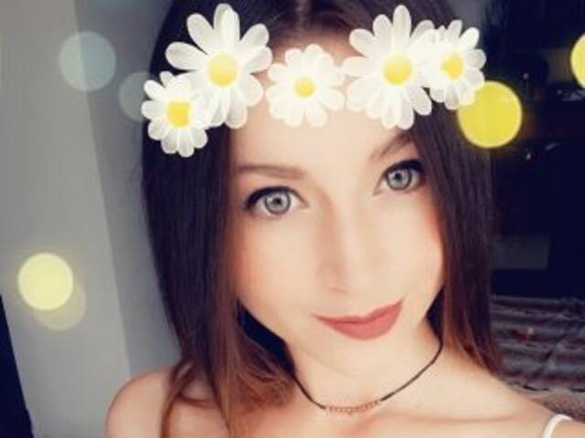 Foto del perfil BruunaLove5