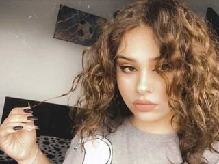 Chat de video erótico bry-brianne