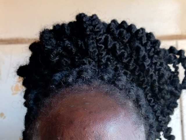 Foto del perfil Brya-3