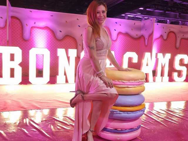 Foto del perfil BryonySullyvan