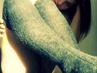 Foto del perfil Clubnicka_