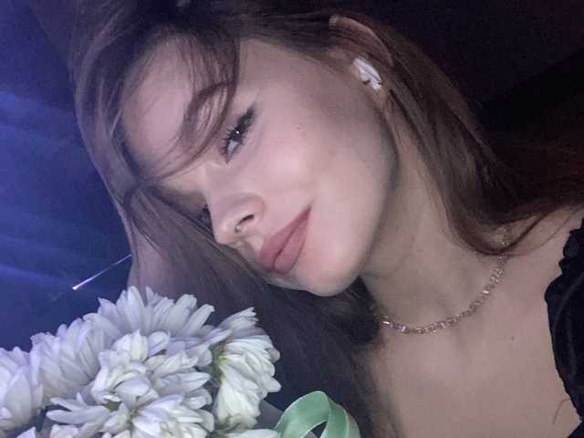 Foto del perfil Bryzgi