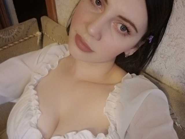 Foto de perfil Bu66leCumSolo