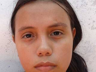 Chat de video erótico bubalunastyco