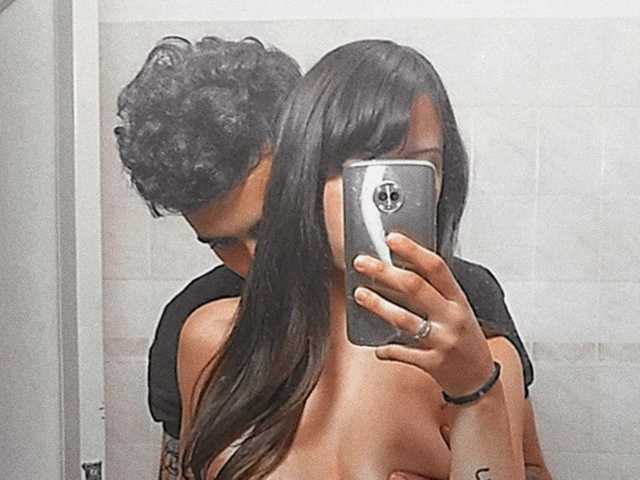 Foto del perfil bubbleblue