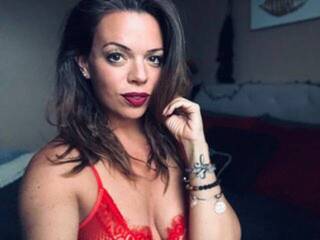 Chat de video erótico BubblePhat