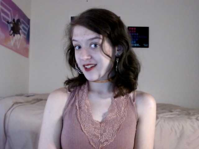 Capturas de pantalla de transmisión Bubbleyum