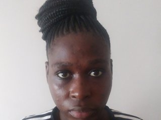 Chat de video erótico Bubbly254