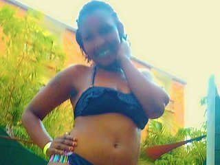 Chat de video erótico Bubblybooby