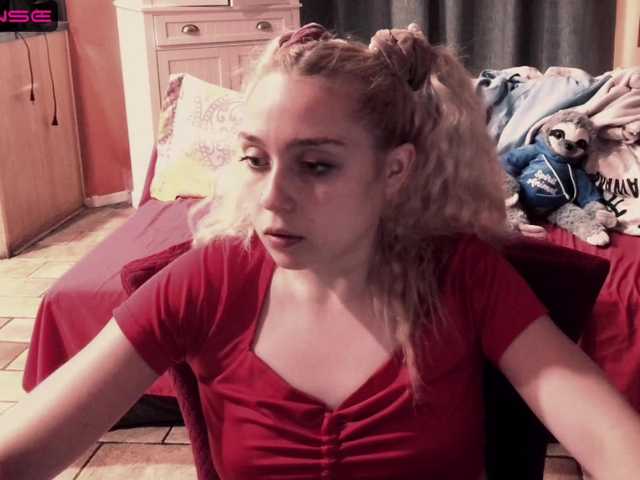 Capturas de pantalla de transmisión bubblybubbles