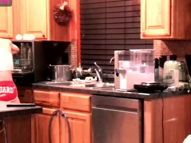 Capturas de pantalla de transmisión bubblybubbles