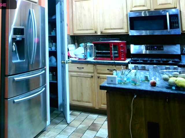 Capturas de pantalla de transmisión bubblybubbles