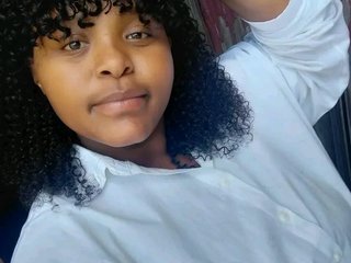 Chat de video erótico BubblyRouxyXXXxx