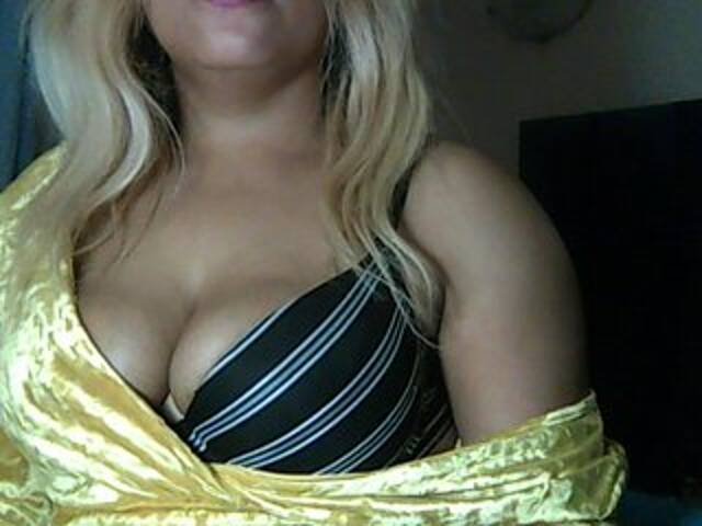 Capturas de pantalla de transmisión bubblywetpuss