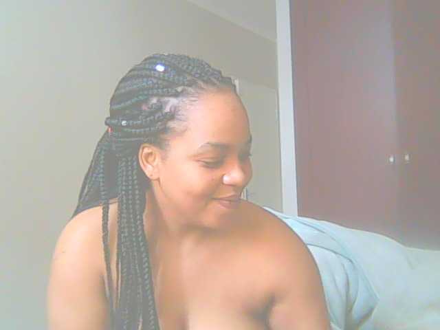 Capturas de pantalla de transmisión bubblywetpuss