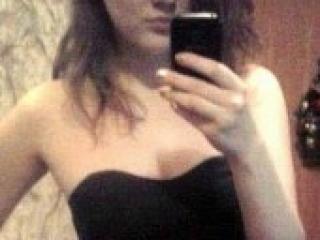 Chat de video erótico bubochka3