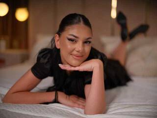 Chat de video erótico BubuLush