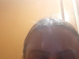 Chat de video erótico engela-s-1