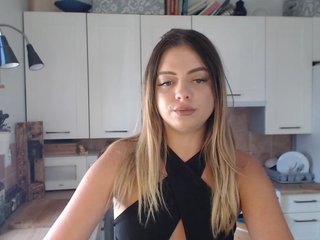 Chat de video erótico BuffyFire