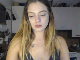 Chat de video erótico BuffyFire