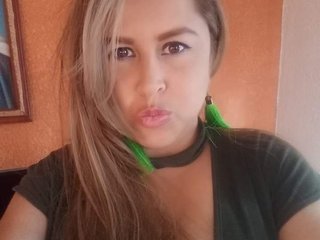 Foto del perfil buffysex