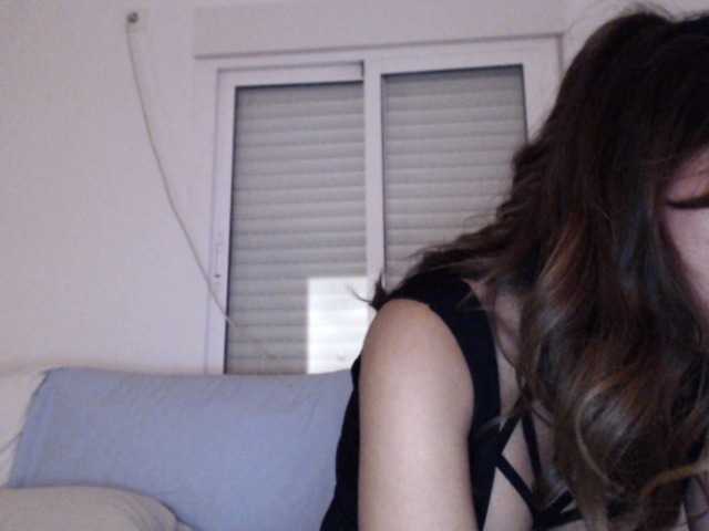 Capturas de pantalla de transmisión bullbig69