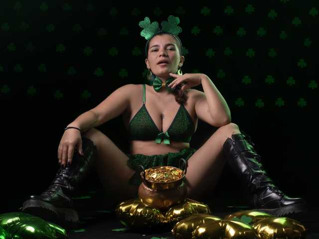 Foto del perfil bulma-hot-