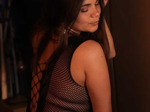 Foto del perfil bulma-hot-