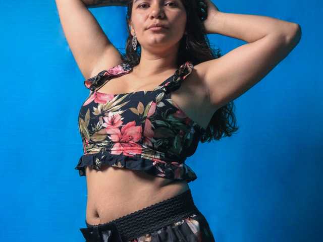 Foto del perfil bulma-hot-