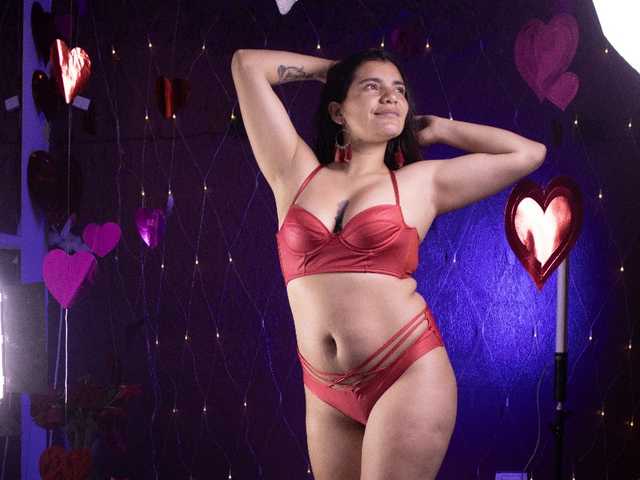 Foto del perfil bulma-hot-