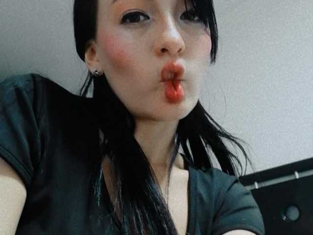 Foto del perfil bulma5