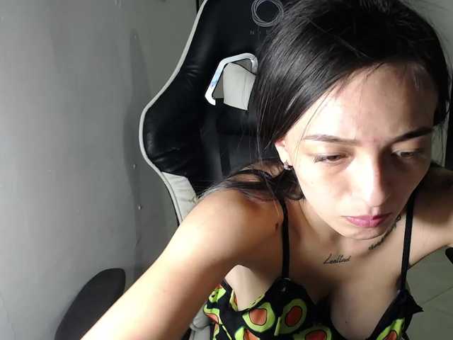 Capturas de pantalla de transmisión bulma5