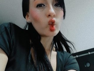 Videochat erótico bulma5