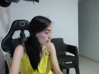Chat de video erótico bulmaamilk