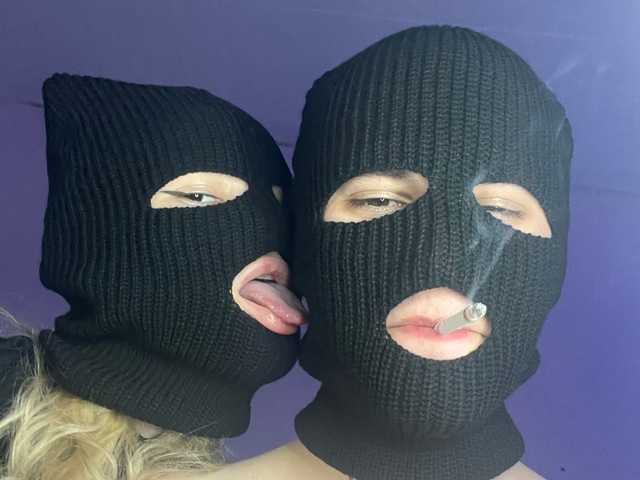 Foto del perfil BingoBongo17